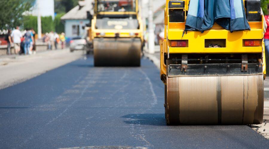 Expert flood damage restoration services in Skipwith, VA